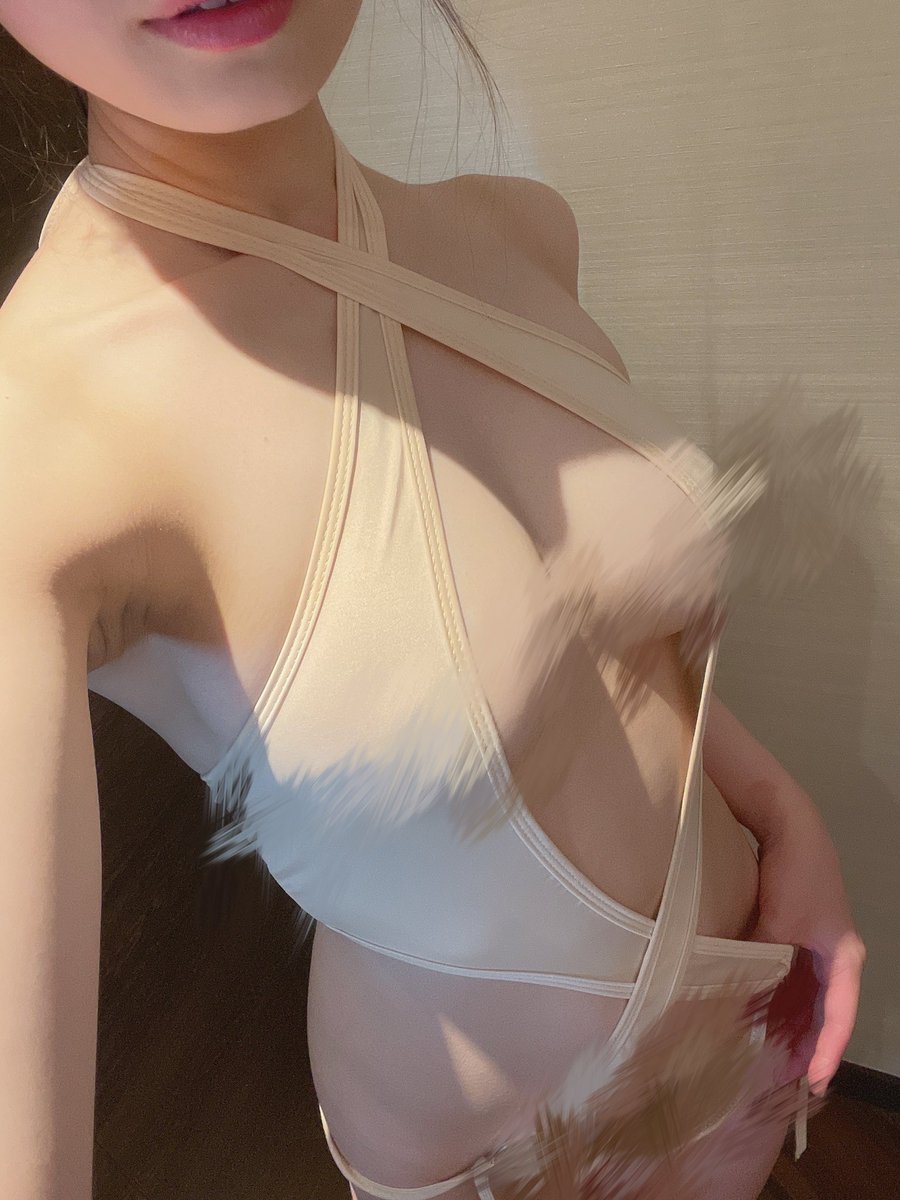 出道前不露脸!G罩杯火辣美少女“朝仓心菜”拒绝成为写真偶像机会、决然出道!