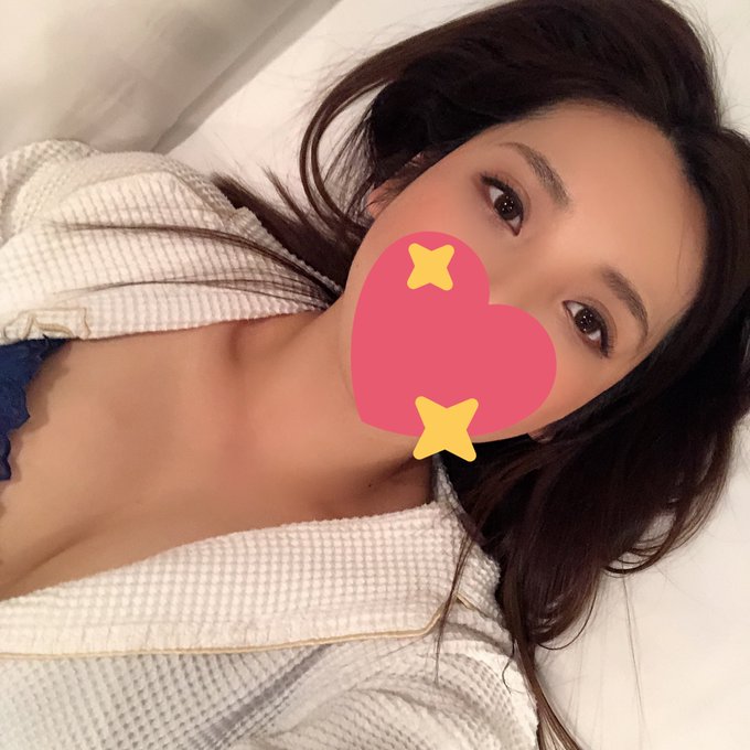 期间限定！G罩杯美日混血美女“碓冰莲”趁结婚前AV出道体验人生！