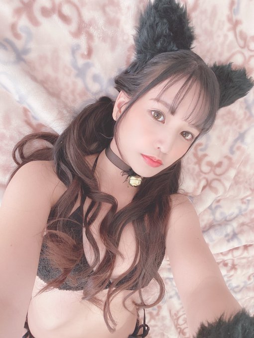 辞职不干!最强日泰混血美少女“宫崎凛”宣布辞去SOD职位专心当女优!