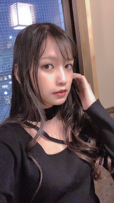 辞职不干!最强日泰混血美少女“宫崎凛”宣布辞去SOD职位专心当女优!