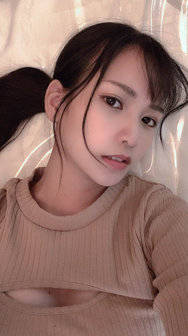 辞职不干!最强日泰混血美少女“宫崎凛”宣布辞去SOD职位专心当女优!