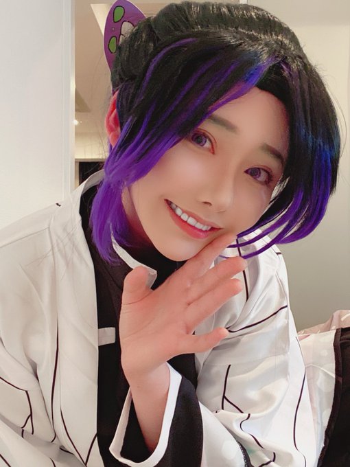 转战水管!推特爆红女神“深田咏美”频道开张三个月冲破1500万次点阅!