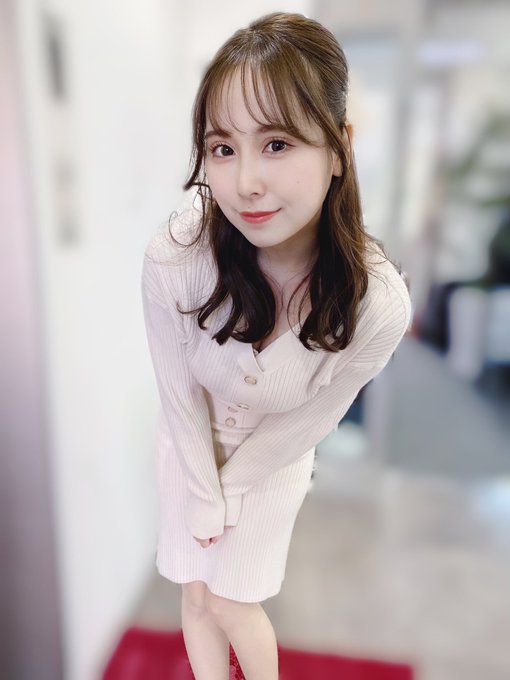 最终兵器第二章!前偶像、前写真偶像“永瀬美奈萌”宣布移籍线上串流片商FALENO!