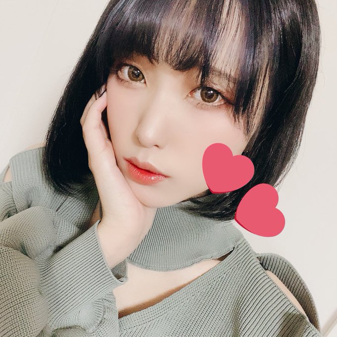 为筹搬家费用下海?! 23岁长腿贫乳美少女“日泉舞香”!