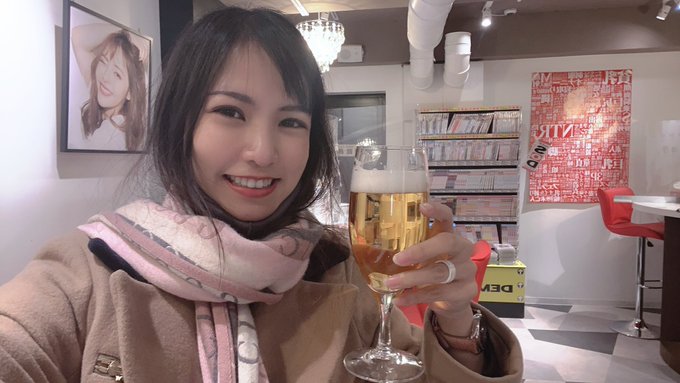 辞职不干!最强日泰混血美少女“宫崎凛”宣布辞去SOD职位专心当女优!
