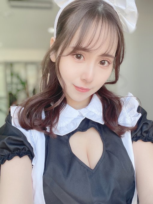 最终兵器第二章!前偶像、前写真偶像“永瀬美奈萌”宣布移籍线上串流片商FALENO!