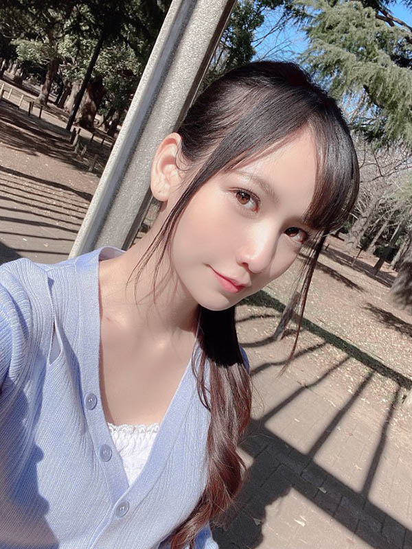 辞职不干!最强日泰混血美少女“宫崎凛”宣布辞去SOD职位专心当女优!