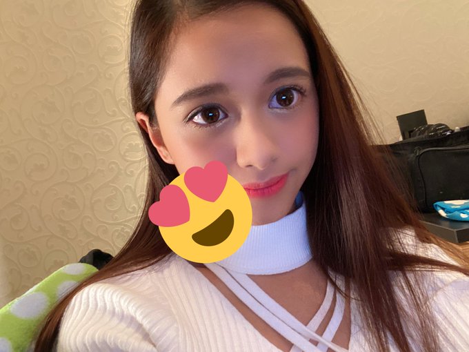 越南风情! 娇小甜美日越混血儿“咲田兰”自曝出道全是因为自己好色!