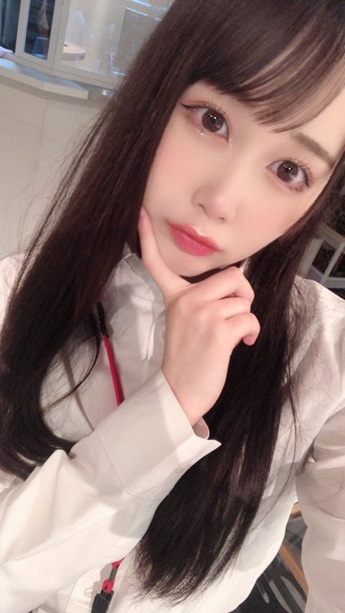 闪电移籍!SOD白皙美少女“白川柚子”移籍WANZ FACTORY解禁中出!