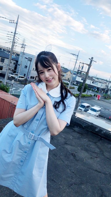 闪电移籍!SOD白皙美少女“白川柚子”移籍WANZ FACTORY解禁中出!
