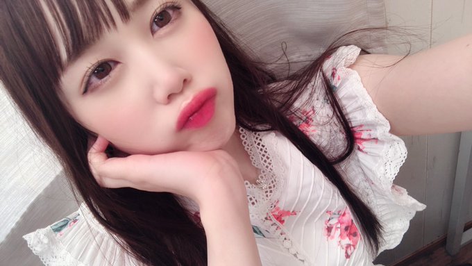 闪电移籍!SOD白皙美少女“白川柚子”移籍WANZ FACTORY解禁中出!
