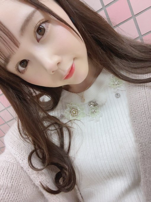 闪电移籍!SOD白皙美少女“白川柚子”移籍WANZ FACTORY解禁中出!