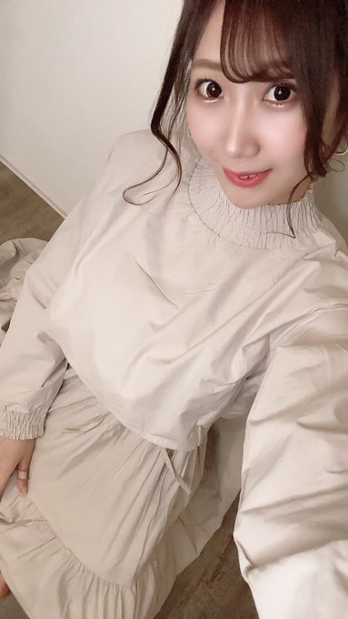 黄金美脚! F罩杯前赛车皇后“北乃优奈”不甘于人妻、出道!