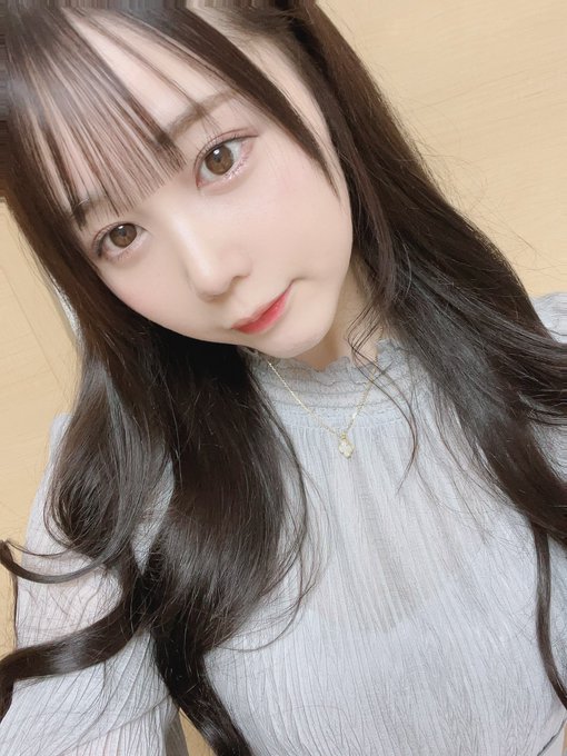 闪电移籍!SOD白皙美少女“白川柚子”移籍WANZ FACTORY解禁中出!