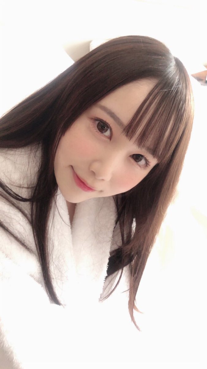 闪电移籍!SOD白皙美少女“白川柚子”移籍WANZ FACTORY解禁中出!