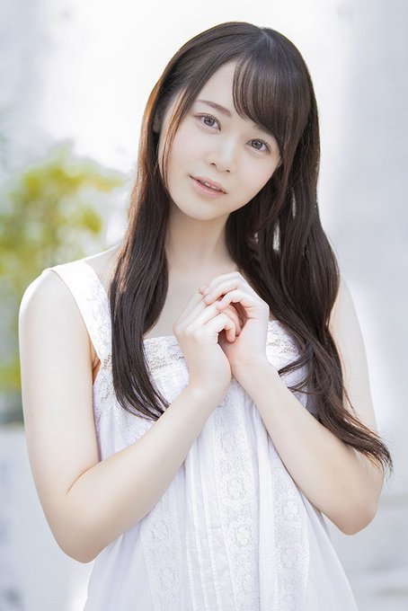 闪电移籍!SOD白皙美少女“白川柚子”移籍WANZ FACTORY解禁中出!