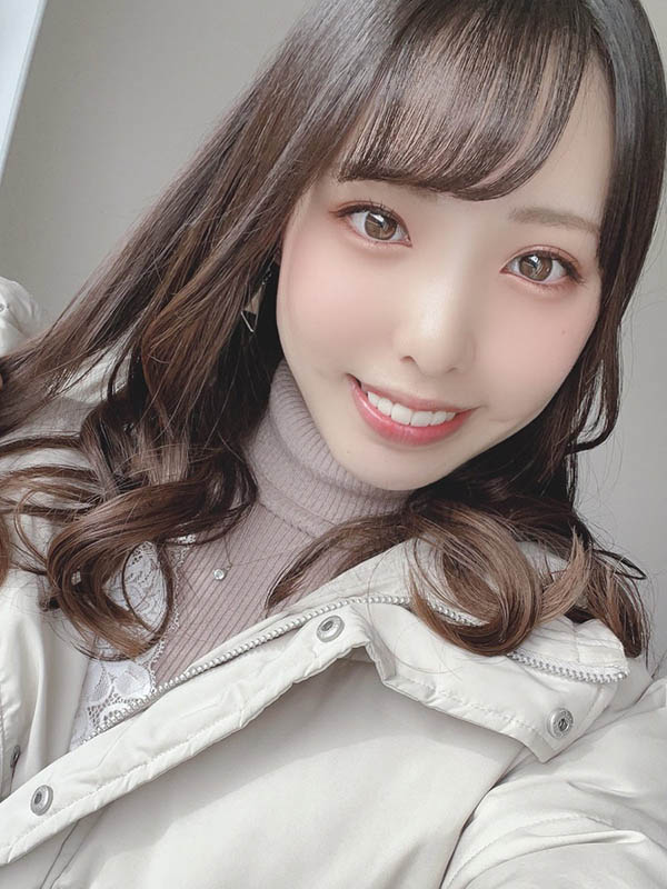 和服老店千金! C罩杯气质美少女「白桃花」忘不了拍摄时的快感再次上京拍片!