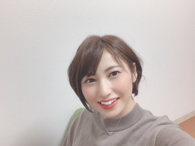钻石级人妻登场！ 28岁D罩杯地方太太“本田瞳”推特解答各种私密问题！