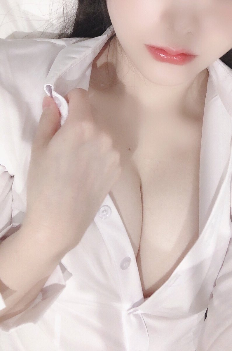 JULIA小师妹登场！ H罩杯巨乳美少女“唯月优花”AV出道自曝最想交手的AV男优是...！