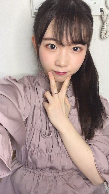 现役大尺写真偶像下海! D罩杯小只马“藤田梢”出道!