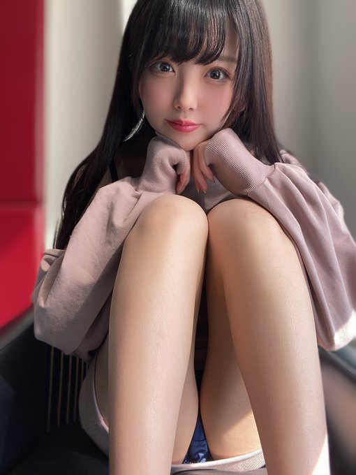 从人妻演到JK! 白皙D罩杯美少女“爱须美侬”出道2年换过五次艺名!