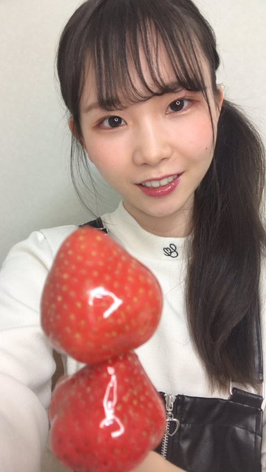 现役大尺写真偶像下海! D罩杯小只马“藤田梢”出道!