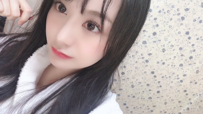 JULIA小师妹登场！ H罩杯巨乳美少女“唯月优花”AV出道自曝最想交手的AV男优是...！