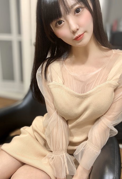 从人妻演到JK! 白皙D罩杯美少女“爱须美侬”出道2年换过五次艺名!