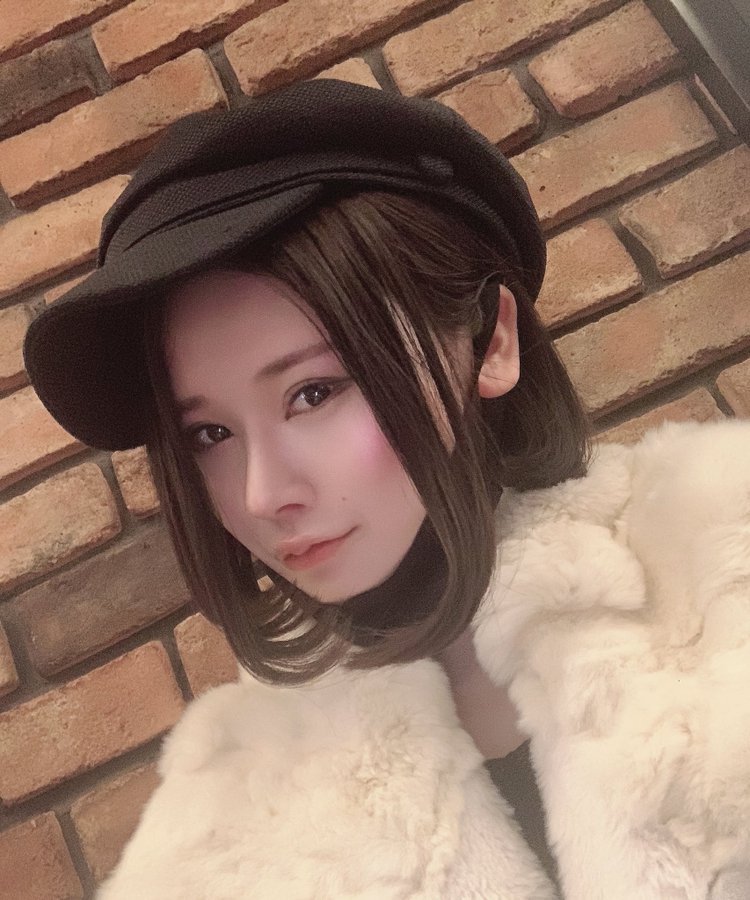 现役新体操选手! 雪嫩白皙G罩杯美女新人“皆川瑠衣”出道自曝最爱边喝酒边…!