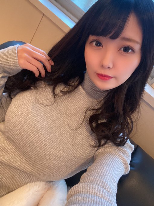 从人妻演到JK! 白皙D罩杯美少女“爱须美侬”出道2年换过五次艺名!