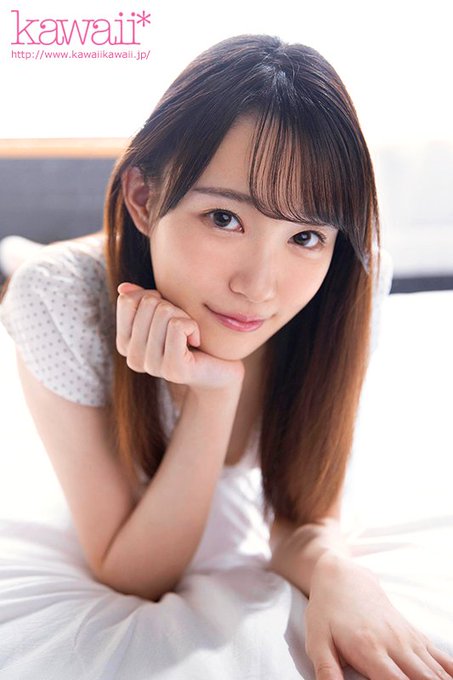 能姐能妹! 美少女大学生新人“琴石梦琉”可爱水手服、娇滴滴女仆装亮相!
