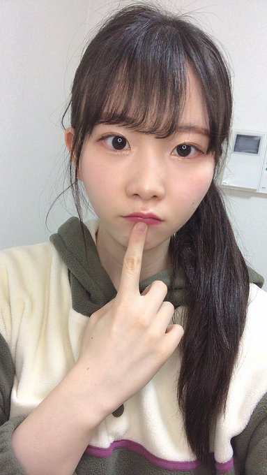 现役大尺写真偶像下海! D罩杯小只马“藤田梢”出道!