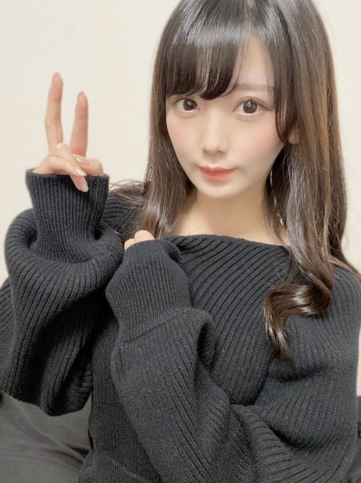 从人妻演到JK! 白皙D罩杯美少女“爱须美侬”出道2年换过五次艺名!