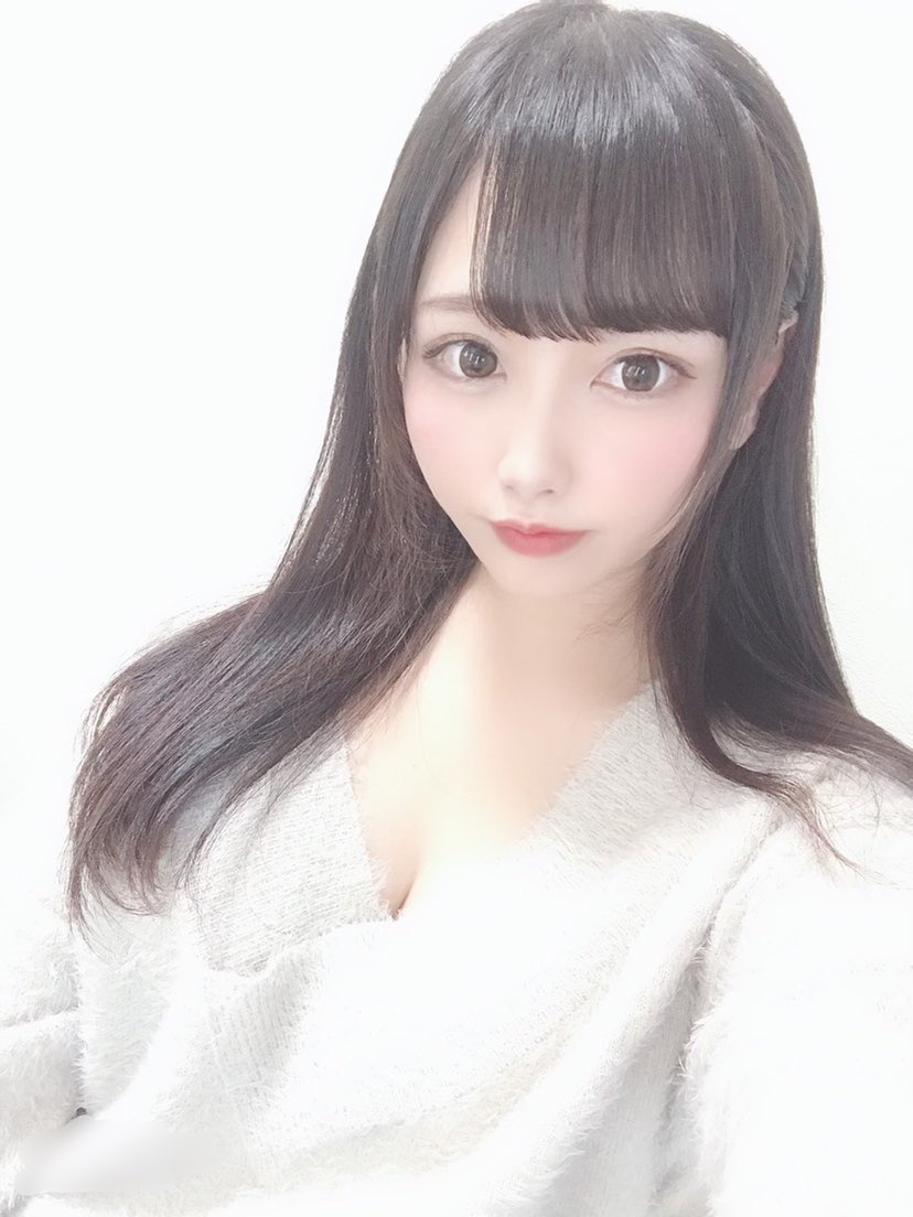 火辣前偶像?! F罩杯美胸美少女「春花南」出道大放送按摩影片!