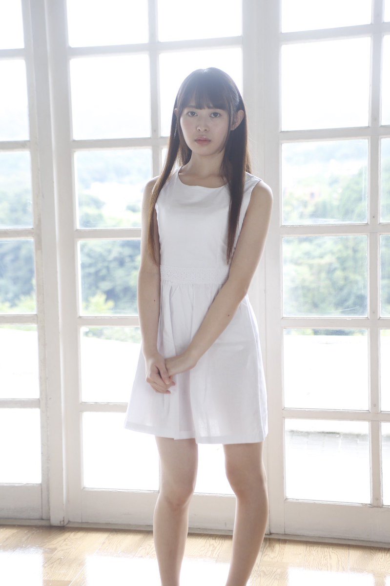 披着羊皮的狼! 20岁清纯女大生「柊木枫」SOD专属出道!