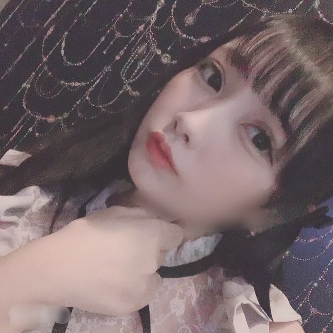 火辣前偶像?! F罩杯美胸美少女「春花南」出道大放送按摩影片!