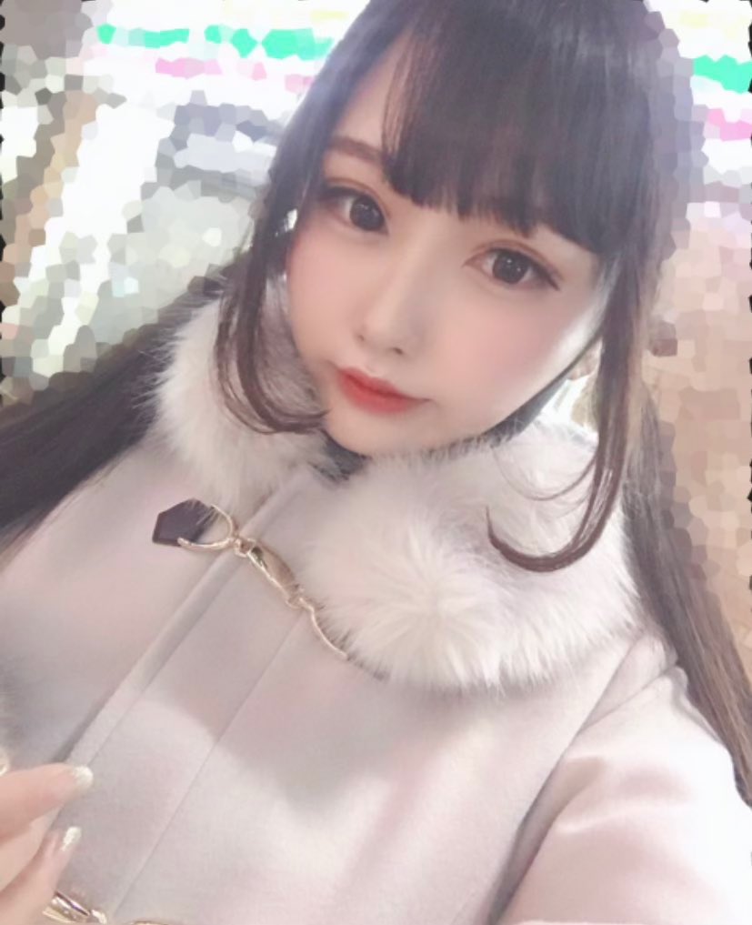 火辣前偶像?! F罩杯美胸美少女「春花南」出道大放送按摩影片!