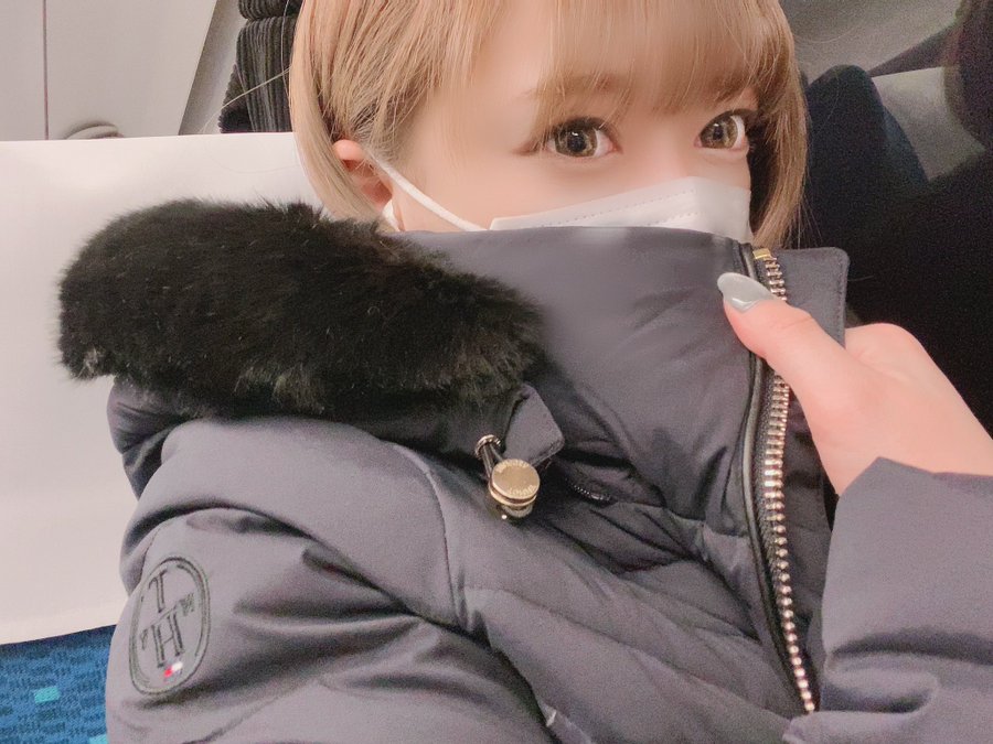 恩客满意度第一名! H罩杯爆乳小只马「望月乃亚」片商花了整整一年时间说服出道!