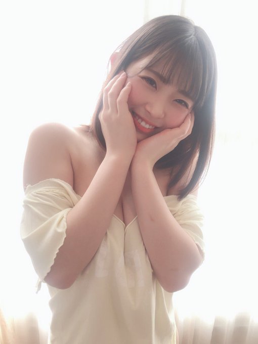 闪电移籍改名! 学园偶像火辣美少女葵伊吹改名「翼葵」转当天使萌师妹!