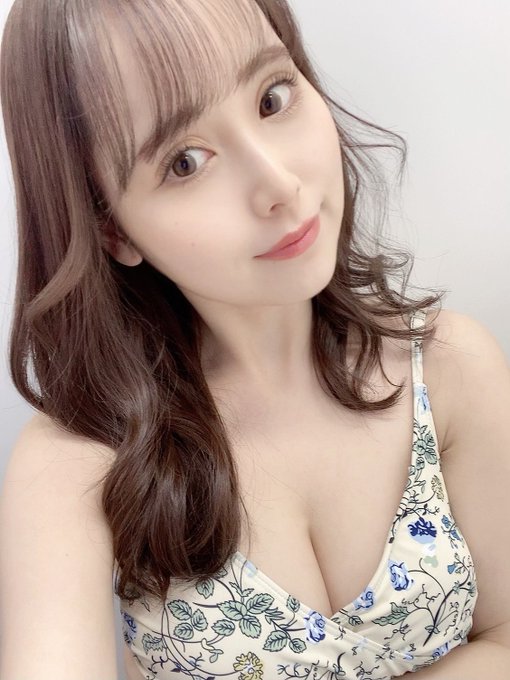 突发毕业！ 蚊香社重要战力「永瀬美奈萌」宣布2月起脱离专属毕业！