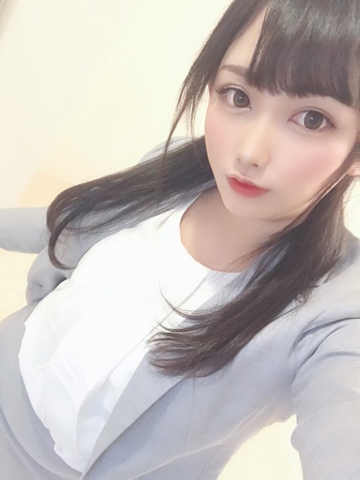 火辣前偶像?! F罩杯美胸美少女「春花南」出道大放送按摩影片!