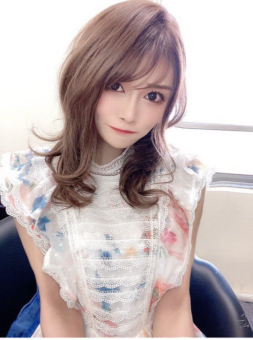 非常腰瘦! E罩杯骨感美女「七海妃奈」抖音洩气挑战大秀惊人腰线引来近万点阅!