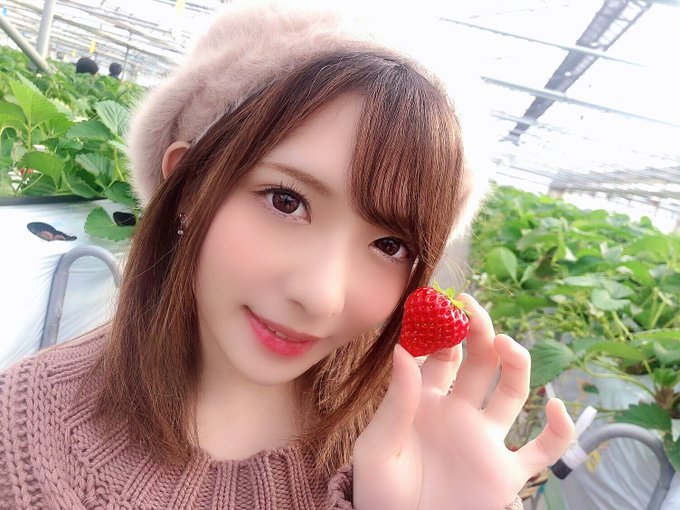 引退11个月! 曾经的美少女发片机器「麻里夏梨」自曝欲求不满复出界!