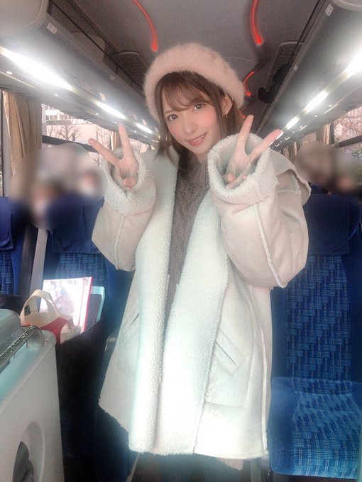 引退11个月! 曾经的美少女发片机器「麻里夏梨」自曝欲求不满复出界!