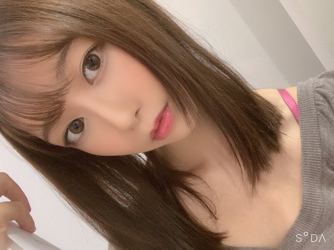 不受时间束缚! 31岁冻龄美少女「黒川菫」水手服扮相零死角!