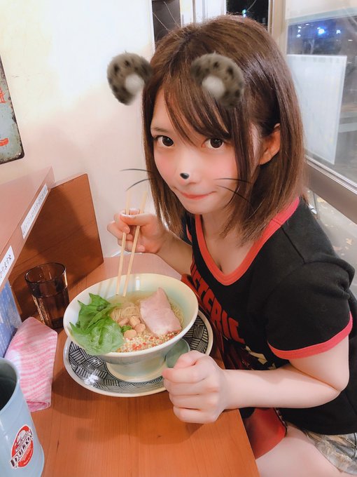引退11个月! 曾经的美少女发片机器「麻里夏梨」自曝欲求不满复出界!