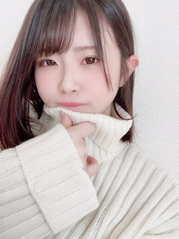 感谢祭品诚意十足! G罩杯美少女「葵伊吹」庆推特破3万追踪放送全裸写真福利!