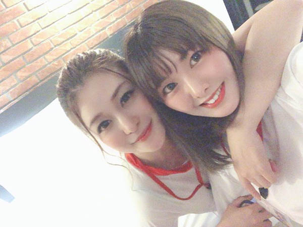 悲报! F罩杯短发美少女「小泉日向」惊爆明年一月引退?!