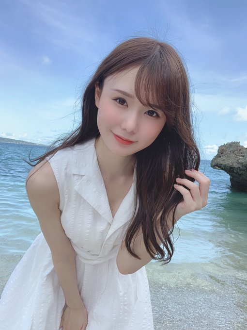 大放闪照！ 小恶魔系美少女「坂道美瑠」认爱蓝芽水月？！
