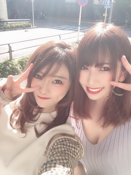 亲笔贺年卡竞标冠军! 27岁E罩杯美艳辣妹「七海妃奈」狠甩众多前辈拿下最高价!